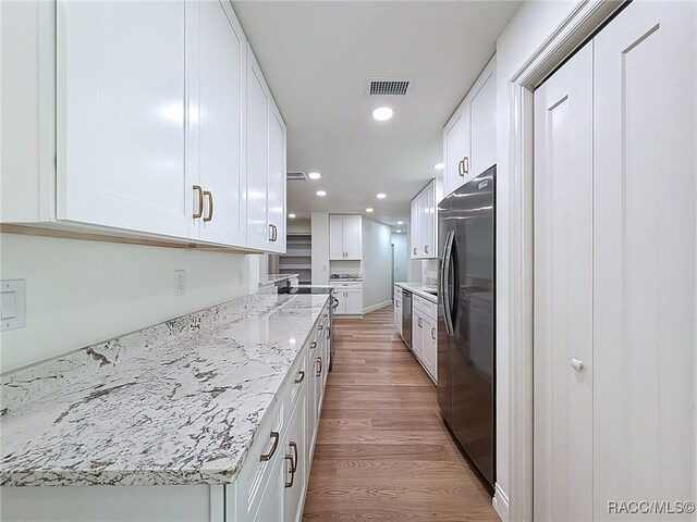 10097 Weatherly Rd, Brooksville, FL 34601 - photo 12