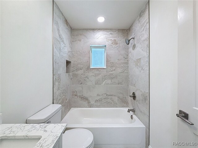 10097 Weatherly Rd, Brooksville, FL 34601 - photo 37