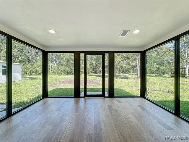 10097 Weatherly Rd, Brooksville, FL 34601 - photo 22