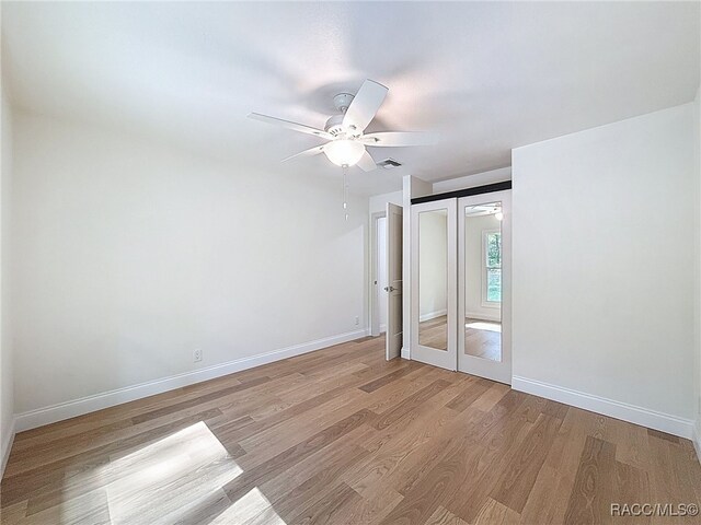 10097 Weatherly Rd, Brooksville, FL 34601 - photo 40