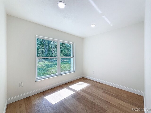 10097 Weatherly Rd, Brooksville, FL 34601 - photo 14