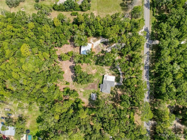 10097 Weatherly Rd, Brooksville, FL 34601 - photo 63