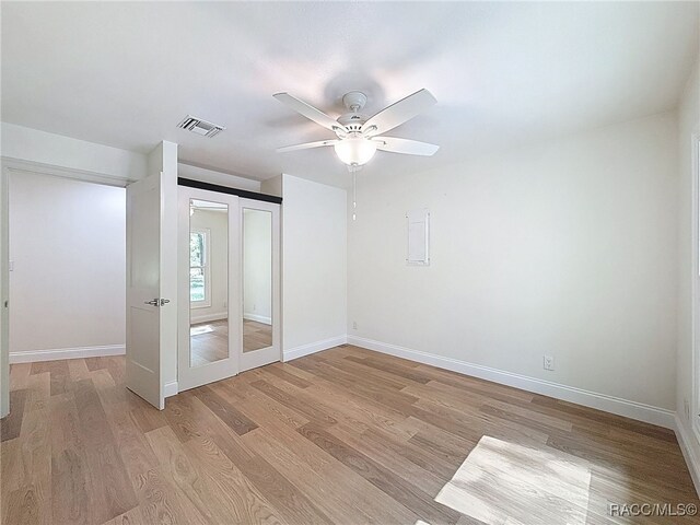 10097 Weatherly Rd, Brooksville, FL 34601 - photo 33