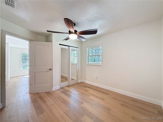 10097 Weatherly Rd, Brooksville, FL 34601 - photo 35