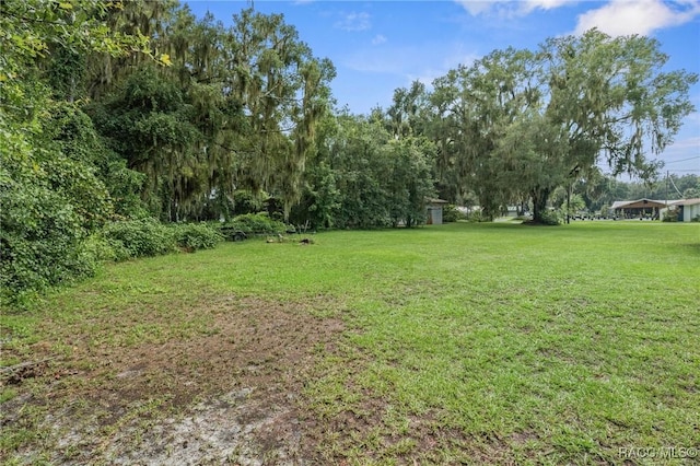 6694 S Merleing Loop, Floral City, FL 34436 - photo 6