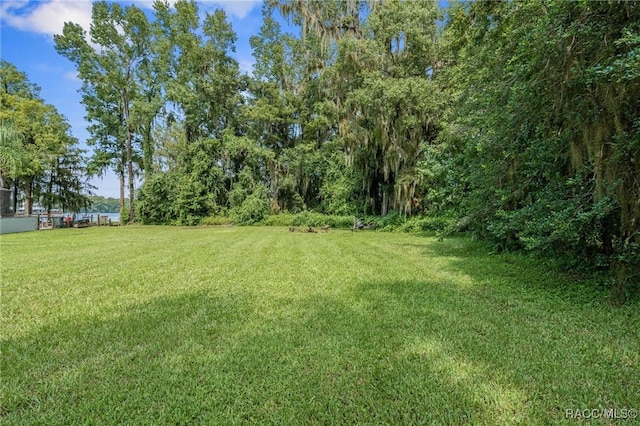 6694 S Merleing Loop, Floral City, FL 34436 - photo 7