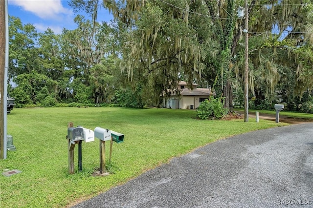 6694 S Merleing Loop, Floral City, FL 34436 - photo 5