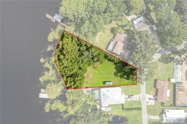 6694 S Merleing Loop, Floral City, FL 34436 - photo 4