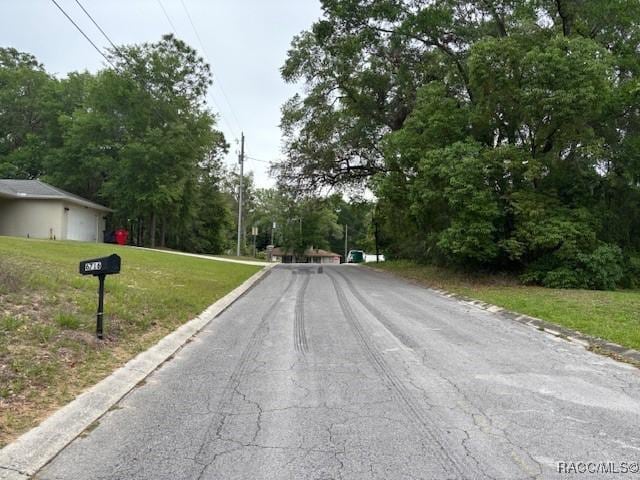 6717 E Gentry St, Inverness, FL 34452 - photo 7