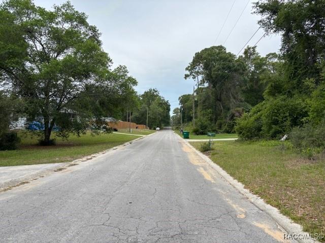 6717 E Gentry St, Inverness, FL 34452 - photo 8