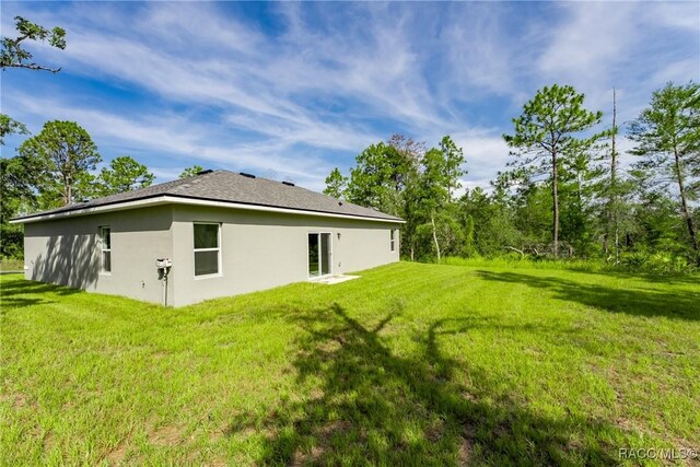 1569 W Mcneal Dr, Citrus Springs, FL 34434 - photo 5