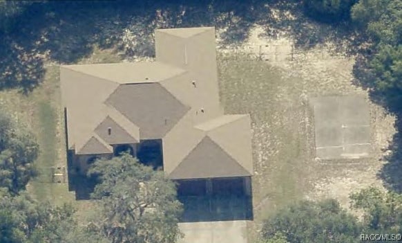 3401 N Bonnie Pt, Hernando, FL 34442 - photo 3