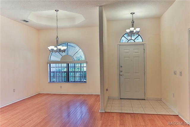 3401 N Bonnie Pt, Hernando, FL 34442 - photo 9