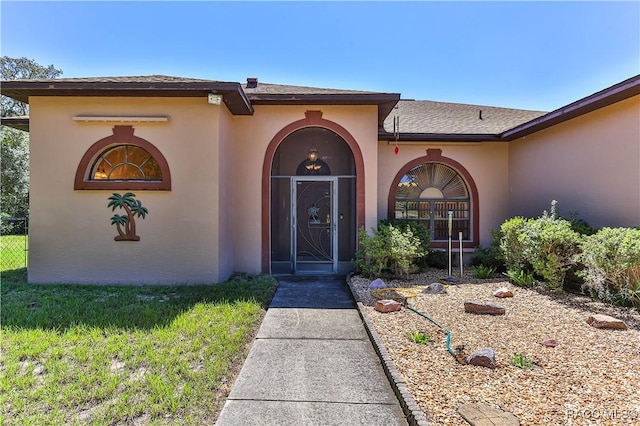 3401 N Bonnie Pt, Hernando, FL 34442 - photo 4