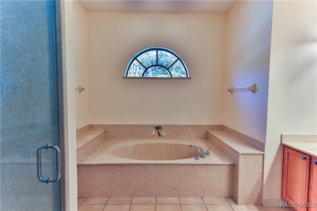 3401 N Bonnie Pt, Hernando, FL 34442 - photo 27
