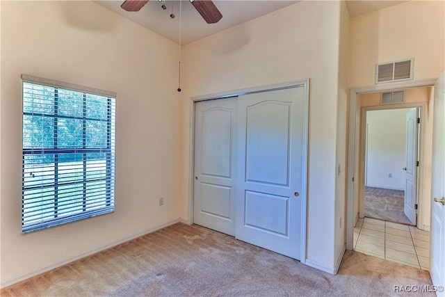 3401 N Bonnie Pt, Hernando, FL 34442 - photo 32