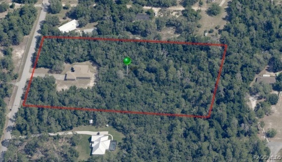 3401 N Bonnie Pt, Hernando, FL 34442 - photo 2