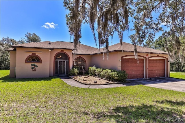 3401 N Bonnie Pt, Hernando, FL 34442 - photo 1