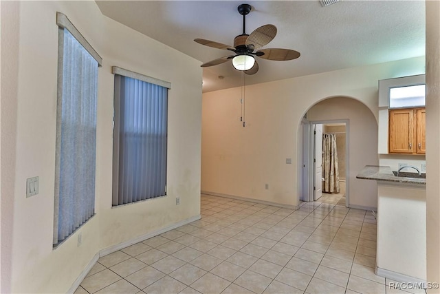 3401 N Bonnie Pt, Hernando, FL 34442 - photo 18
