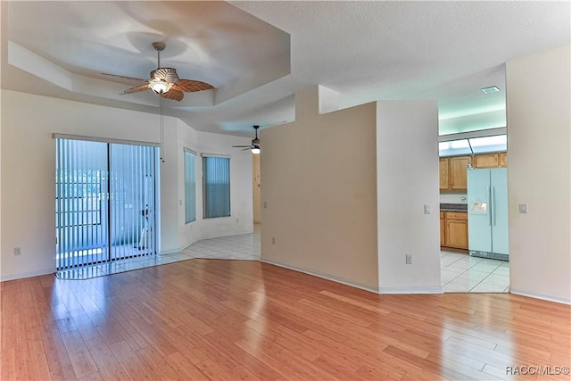 3401 N Bonnie Pt, Hernando, FL 34442 - photo 10