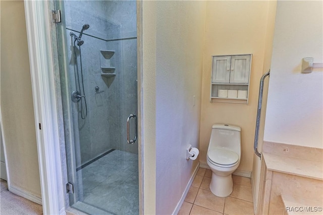 3401 N Bonnie Pt, Hernando, FL 34442 - photo 30