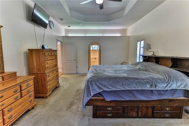 3401 N Bonnie Pt, Hernando, FL 34442 - photo 24