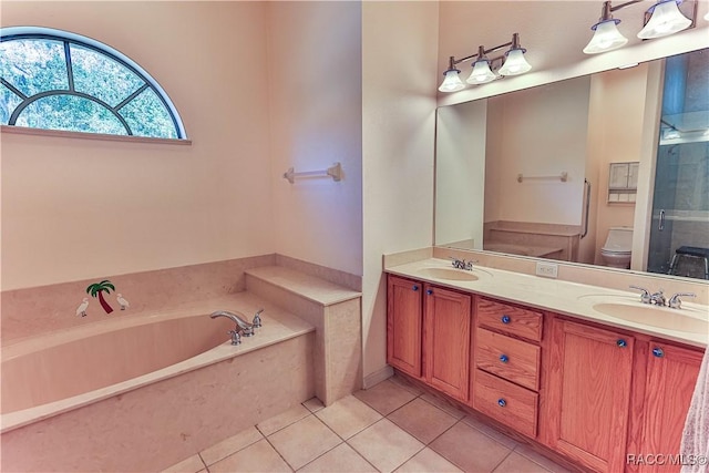 3401 N Bonnie Pt, Hernando, FL 34442 - photo 26