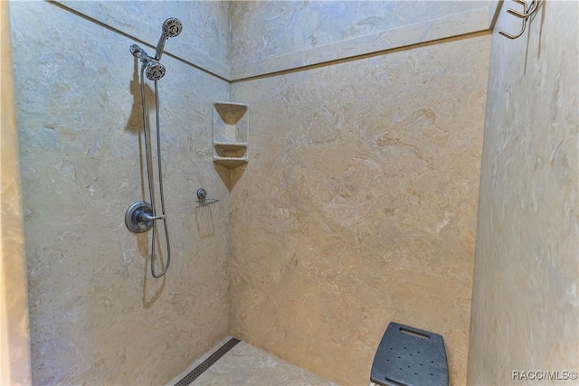 3401 N Bonnie Pt, Hernando, FL 34442 - photo 31