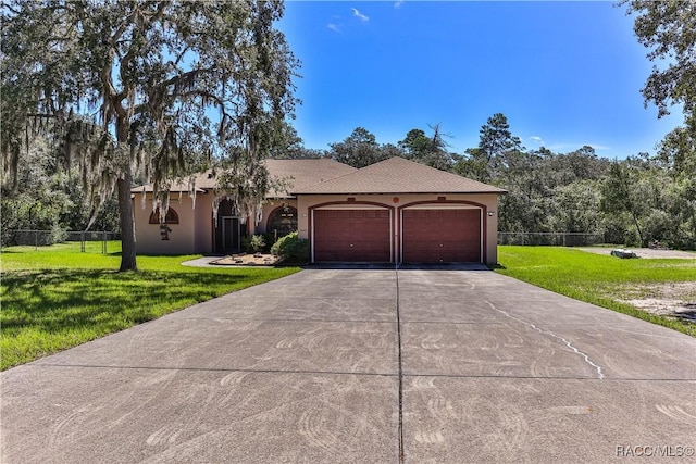3401 N Bonnie Pt, Hernando, FL 34442 - photo 5