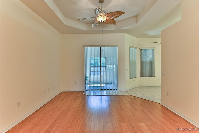3401 N Bonnie Pt, Hernando, FL 34442 - photo 11