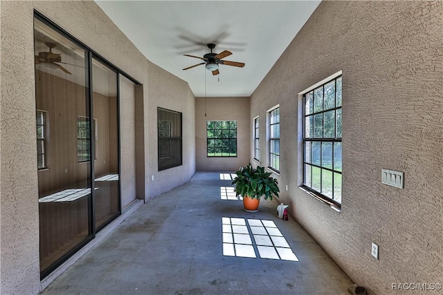 3401 N Bonnie Pt, Hernando, FL 34442 - photo 37