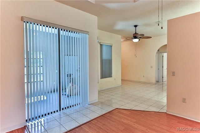 3401 N Bonnie Pt, Hernando, FL 34442 - photo 12