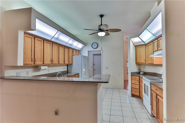 3401 N Bonnie Pt, Hernando, FL 34442 - photo 14