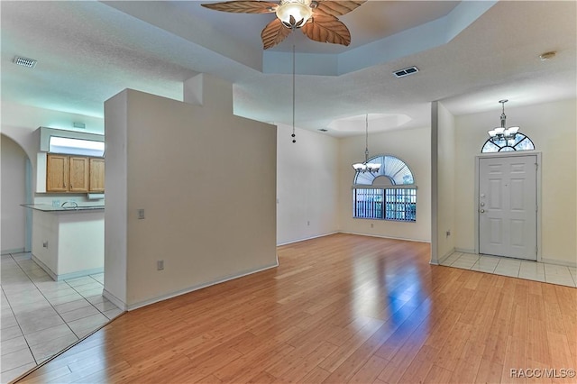 3401 N Bonnie Pt, Hernando, FL 34442 - photo 13