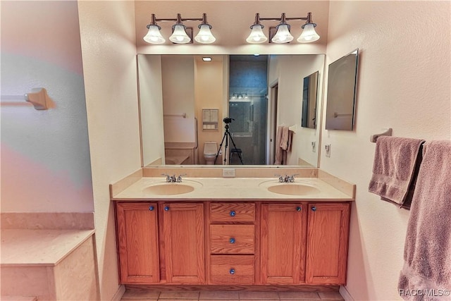 3401 N Bonnie Pt, Hernando, FL 34442 - photo 28