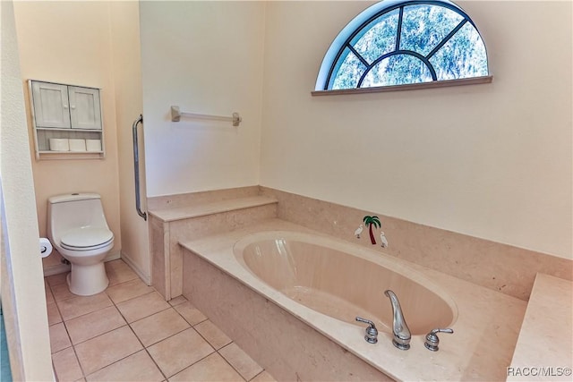 3401 N Bonnie Pt, Hernando, FL 34442 - photo 29