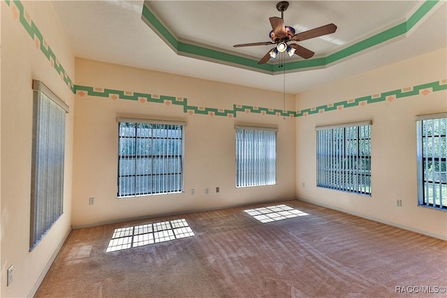 3401 N Bonnie Pt, Hernando, FL 34442 - photo 19