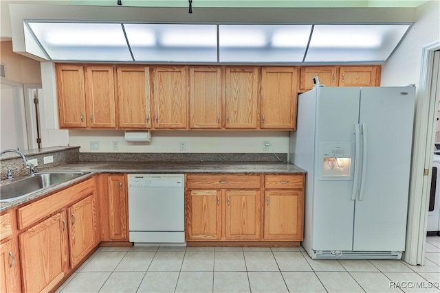 3401 N Bonnie Pt, Hernando, FL 34442 - photo 17