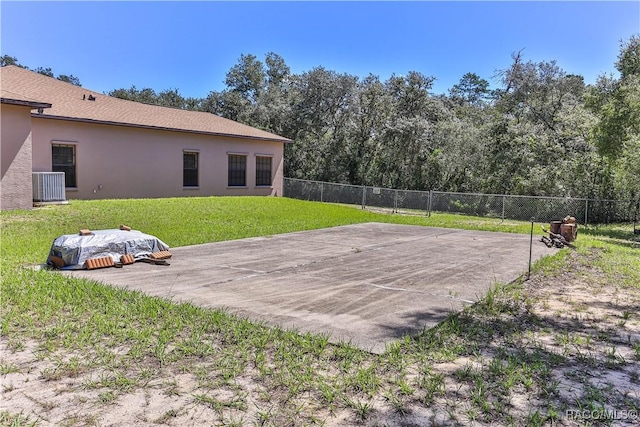 3401 N Bonnie Pt, Hernando, FL 34442 - photo 8