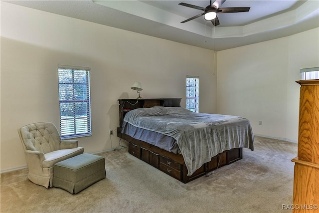 3401 N Bonnie Pt, Hernando, FL 34442 - photo 23