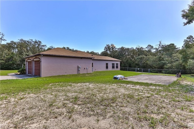 3401 N Bonnie Pt, Hernando, FL 34442 - photo 6