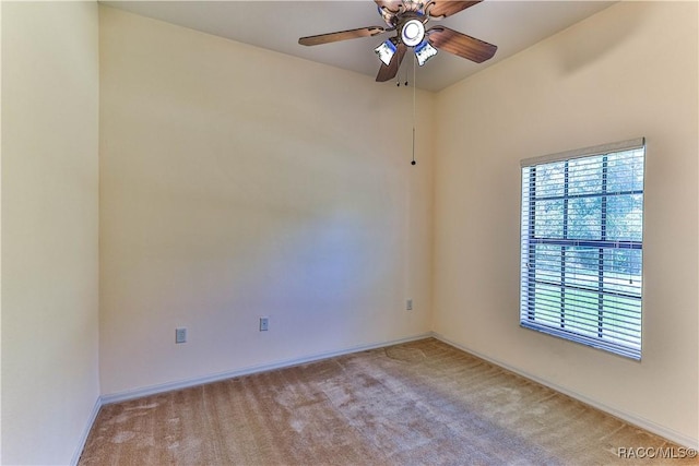 3401 N Bonnie Pt, Hernando, FL 34442 - photo 33