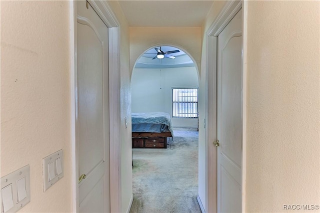 3401 N Bonnie Pt, Hernando, FL 34442 - photo 25