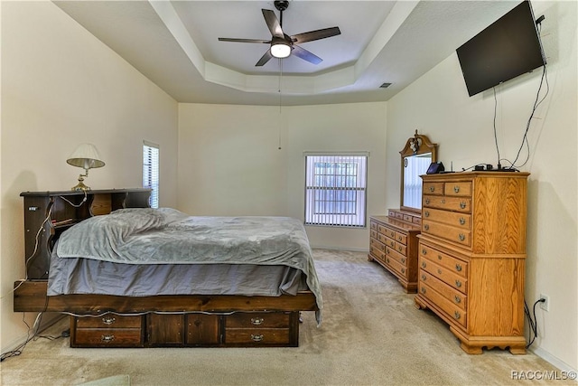 3401 N Bonnie Pt, Hernando, FL 34442 - photo 22