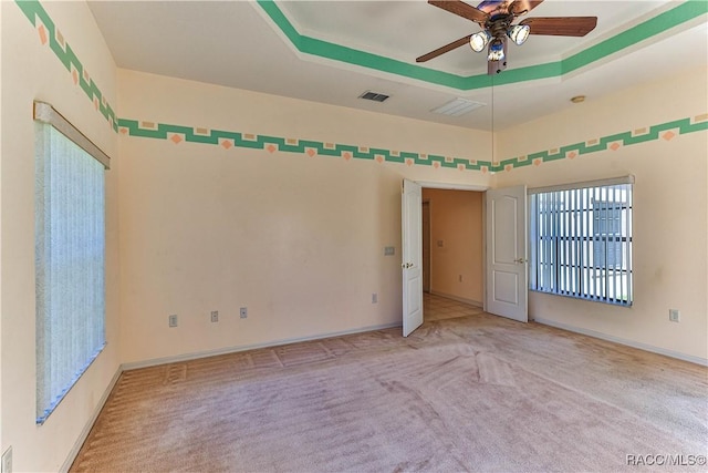 3401 N Bonnie Pt, Hernando, FL 34442 - photo 21