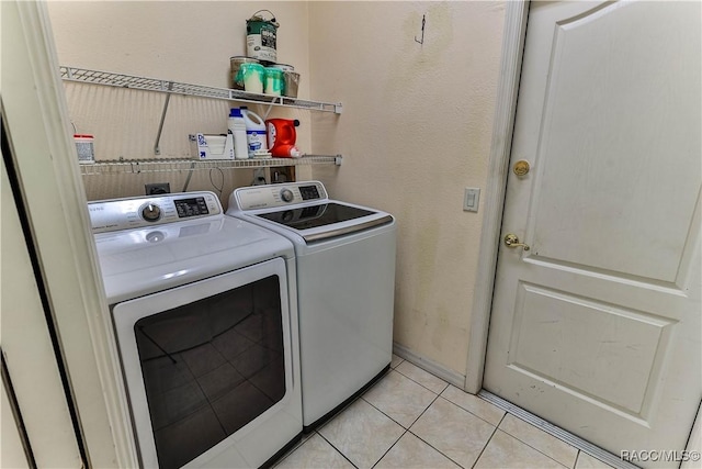 3401 N Bonnie Pt, Hernando, FL 34442 - photo 36