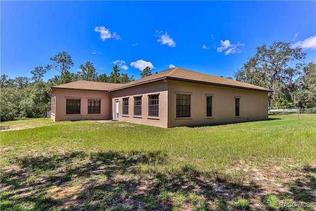 3401 N Bonnie Pt, Hernando, FL 34442 - photo 7