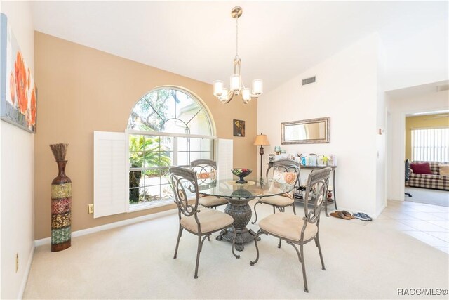 85 Linder Dr, Homosassa, FL 34446 - photo 11