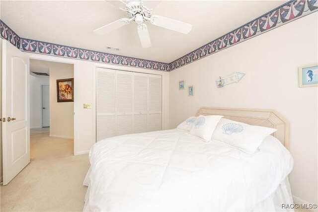 85 Linder Dr, Homosassa, FL 34446 - photo 31