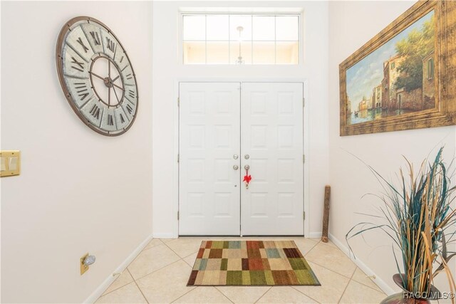 85 Linder Dr, Homosassa, FL 34446 - photo 6